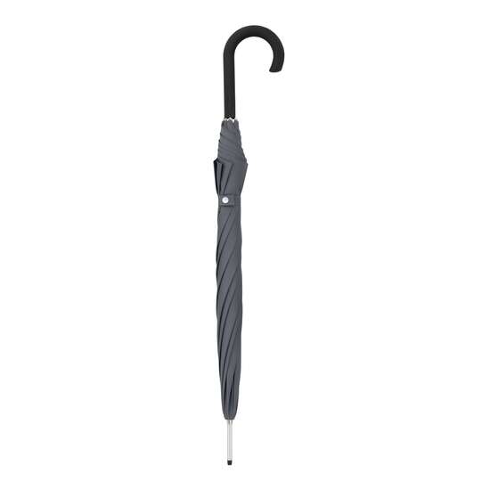 doppler MiA Graz Lang AC  - grey