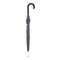 doppler MiA Graz Lang AC  - grey