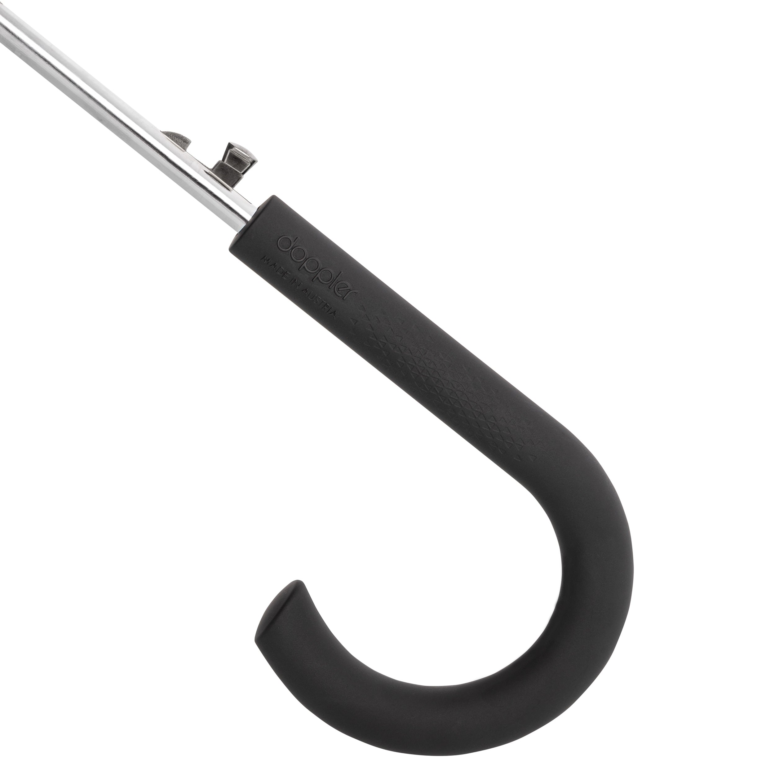 doppler MiA Graz Lang AC  - navy