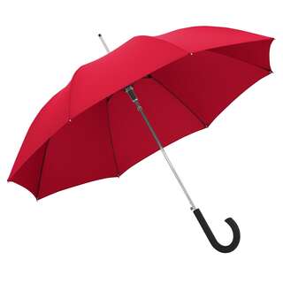 doppler MiA Graz Lang AC  - red