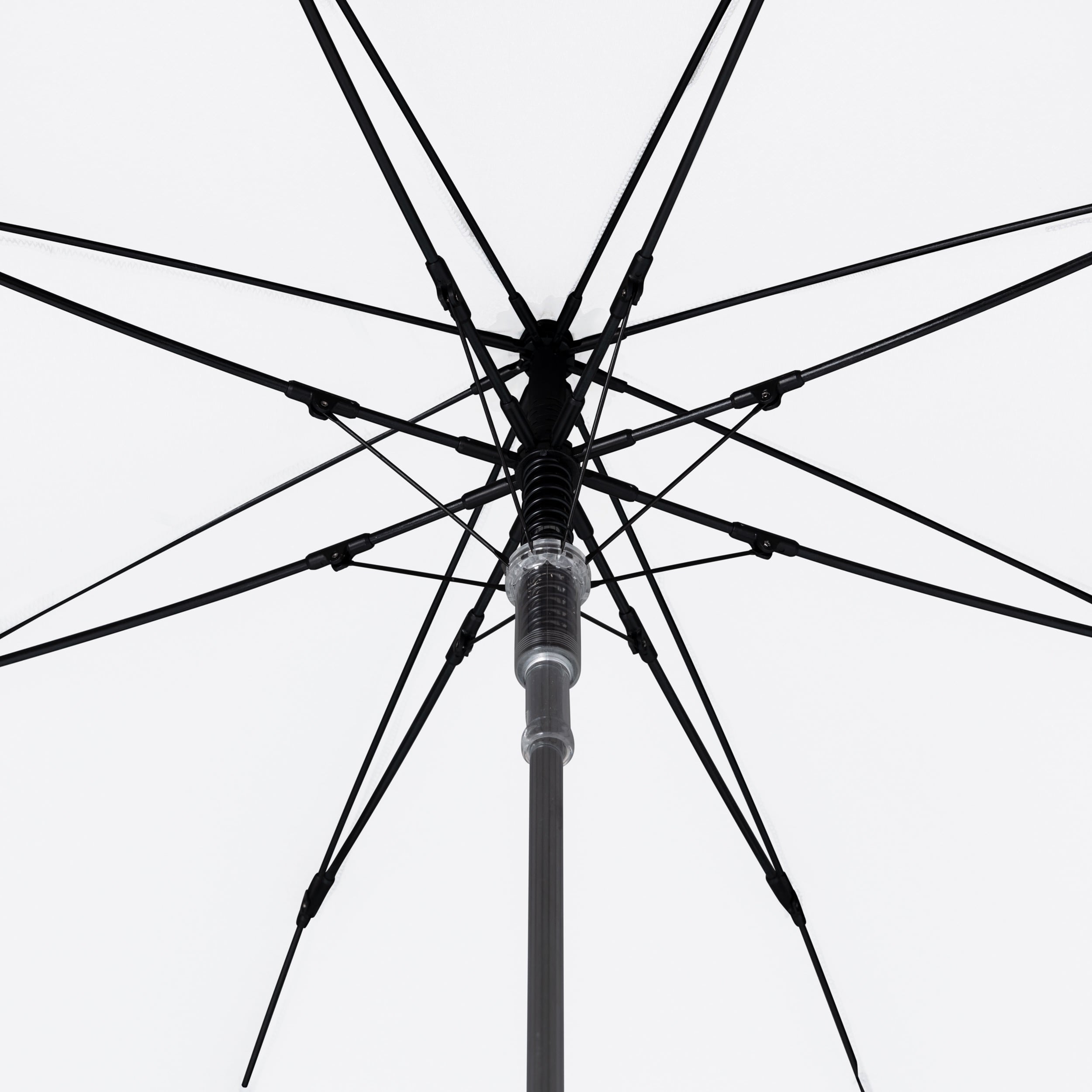 doppler MiA Graz Lang AC  - weiss