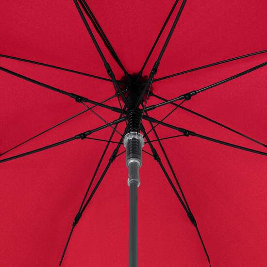 doppler MiA Vienna Long AC - red