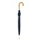 doppler MiA Vienna Long AC