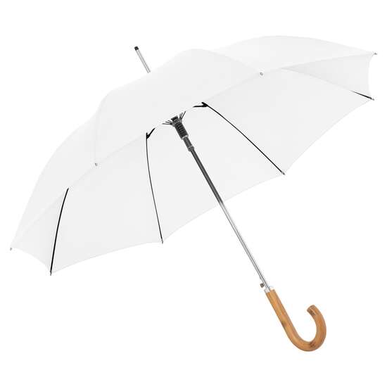 doppler MiA Vienna Long AC