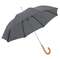 doppler MiA Vienna Long AC
