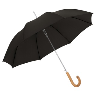 doppler MiA Vienna Long AC - black