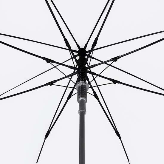 doppler MiA Vienna Long AC - weiss