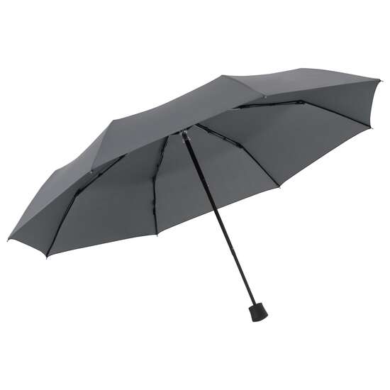 doppler MiA Innsbruck Mini - grey