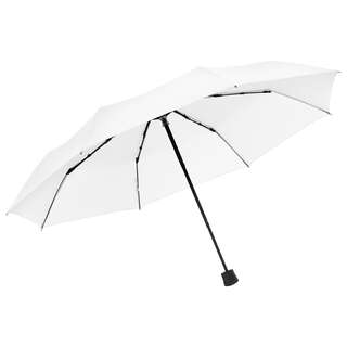 doppler MiA Innsbruck Mini - weiss