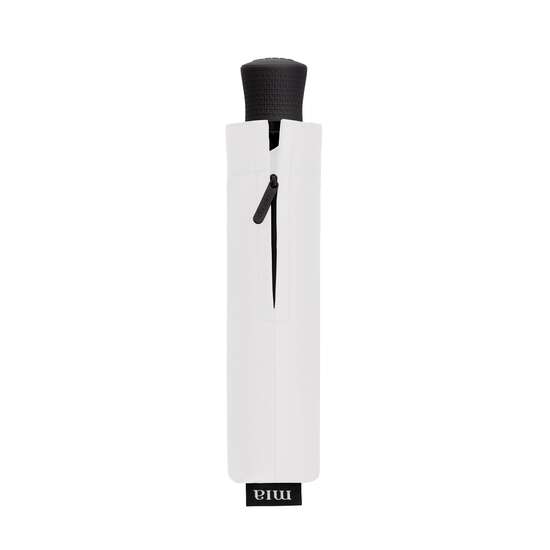 doppler MiA Innsbruck Mini - weiss