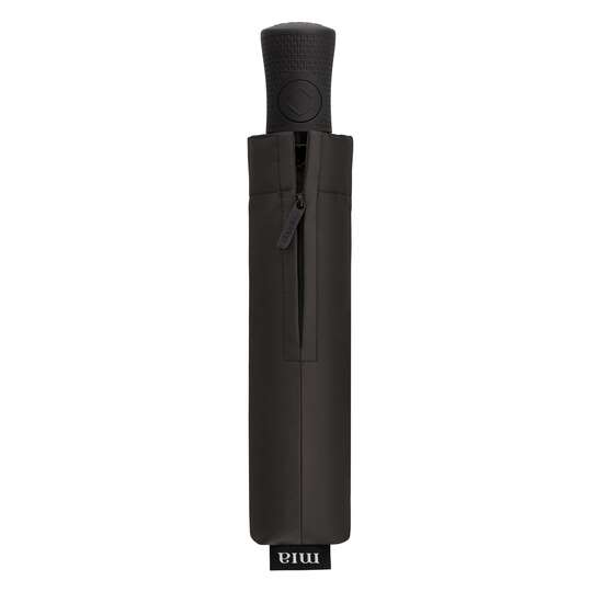 doppler MiA Salzburg Magic AOC - black