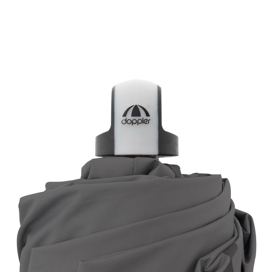 doppler EXPERT Multi 160 Push Up