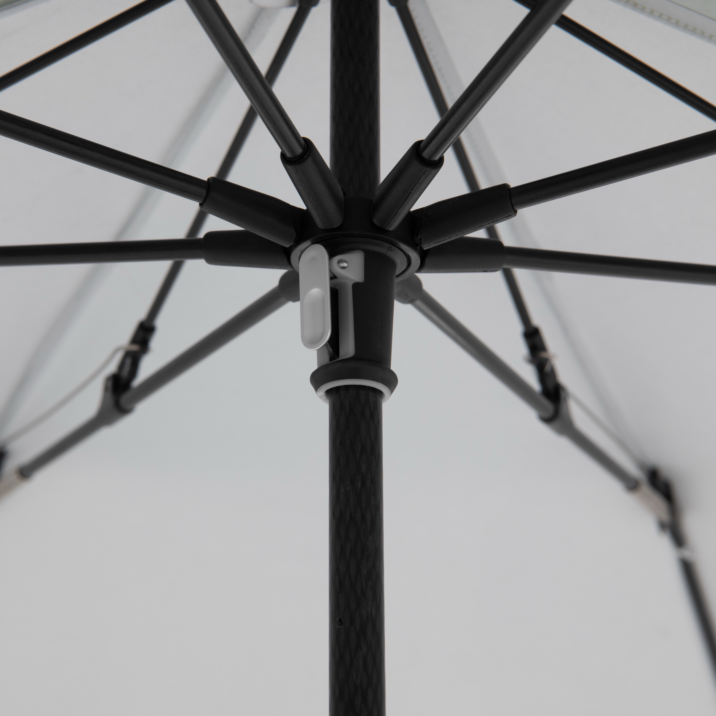 doppler EXPERT Multi 160 Push Up - anthrazit