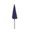doppler Hit Sun 180 cm/8-tlg - blau