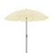 doppler Hit Sun 180 cm/8-tlg - natur