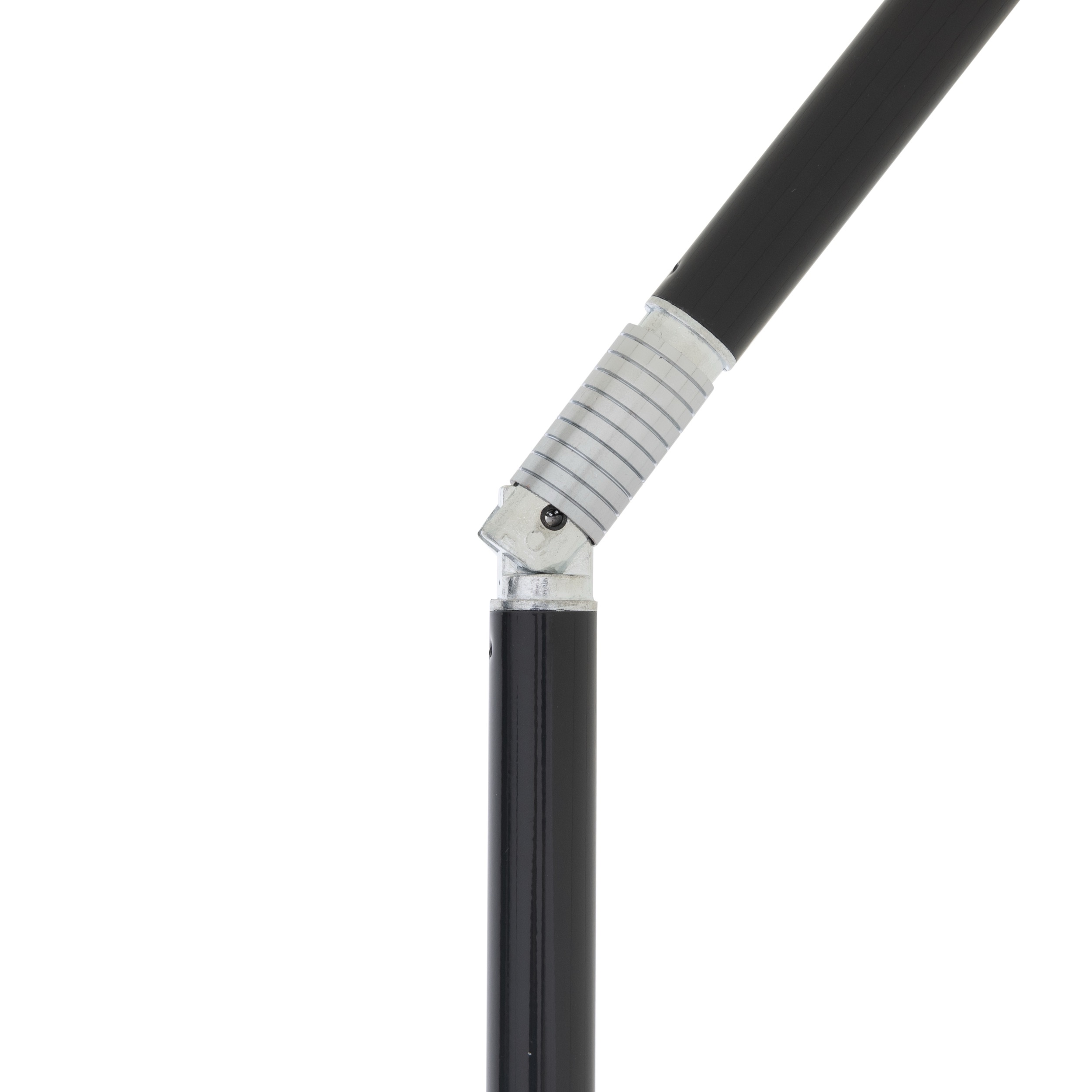 doppler Hit Sun 180 cm/8-tlg - red