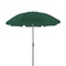 doppler Hit Sun 200 cm/8-tlg - green
