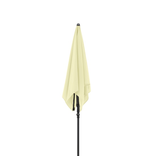 doppler Hit Sun 180x180 cm - natur
