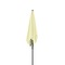 doppler Hit Sun 180x180 cm - natur