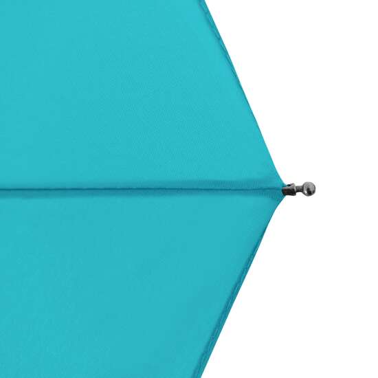 Trend Mini - aqua blue