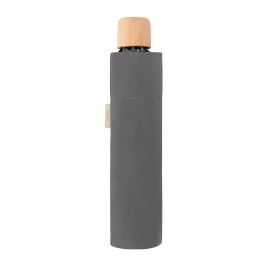 doppler Nature Mini - slate grey