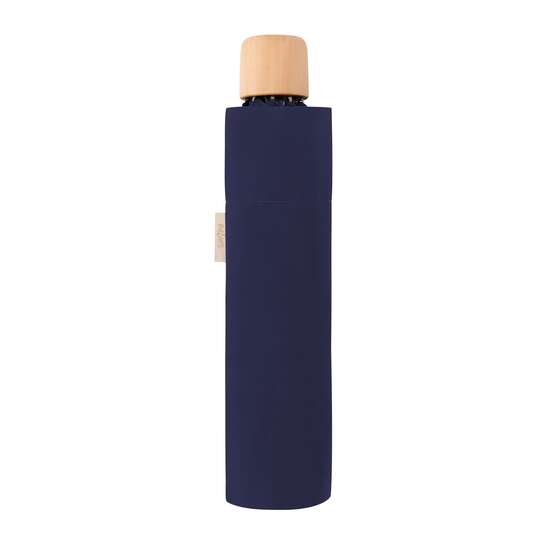 doppler Nature Mini - deep blue