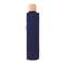 doppler Nature Mini - deep blue