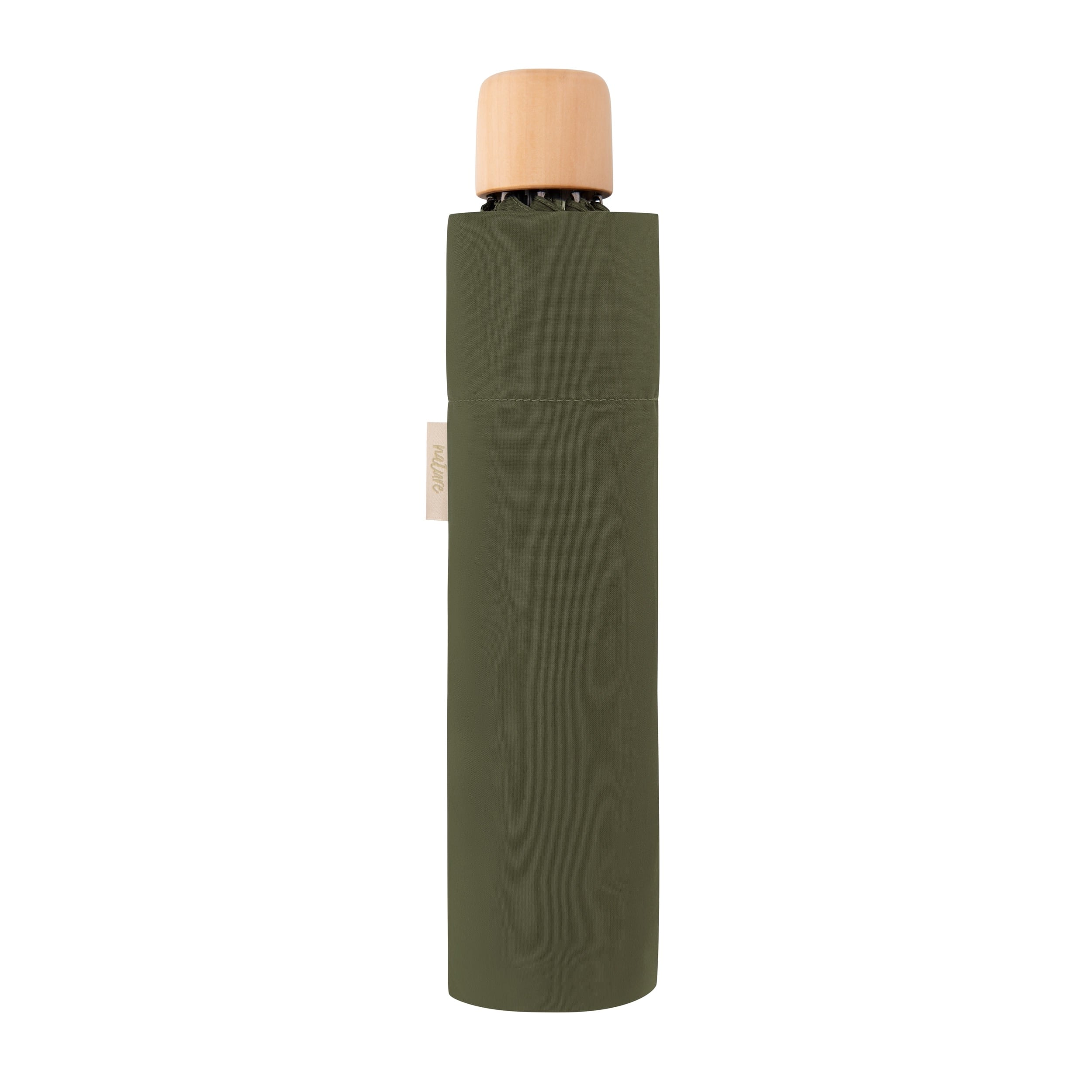 doppler Nature Mini - deep olive