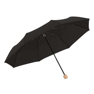 doppler Nature Mini - simple black