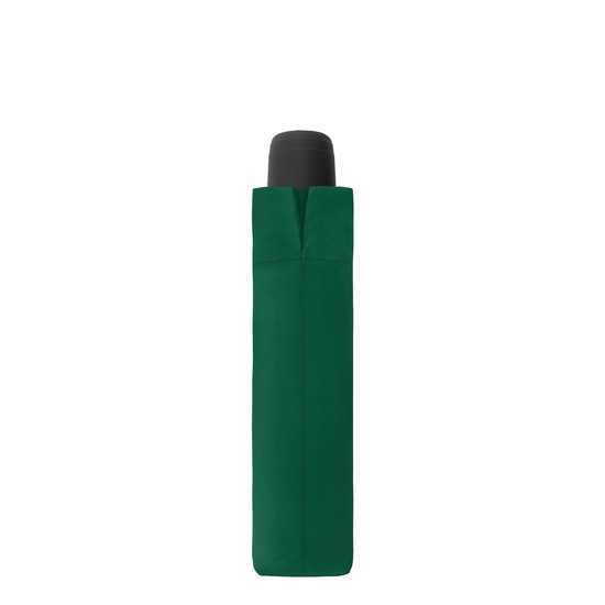 doppler Hit Mini - green