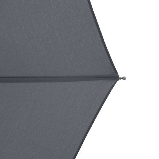 doppler Hit Mini - grey