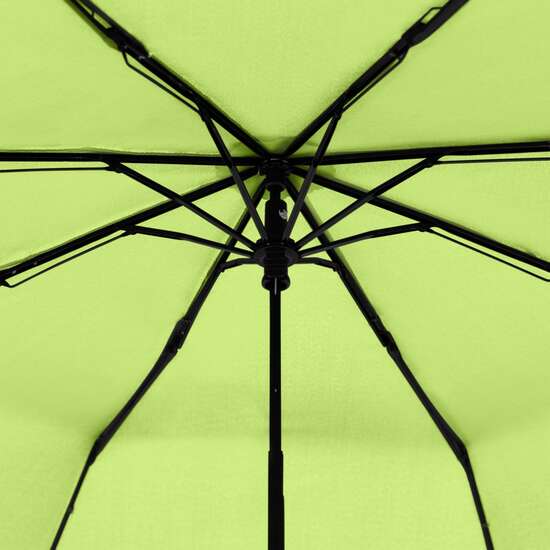 doppler Hit Mini - limette