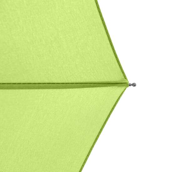 doppler Hit Mini - limette