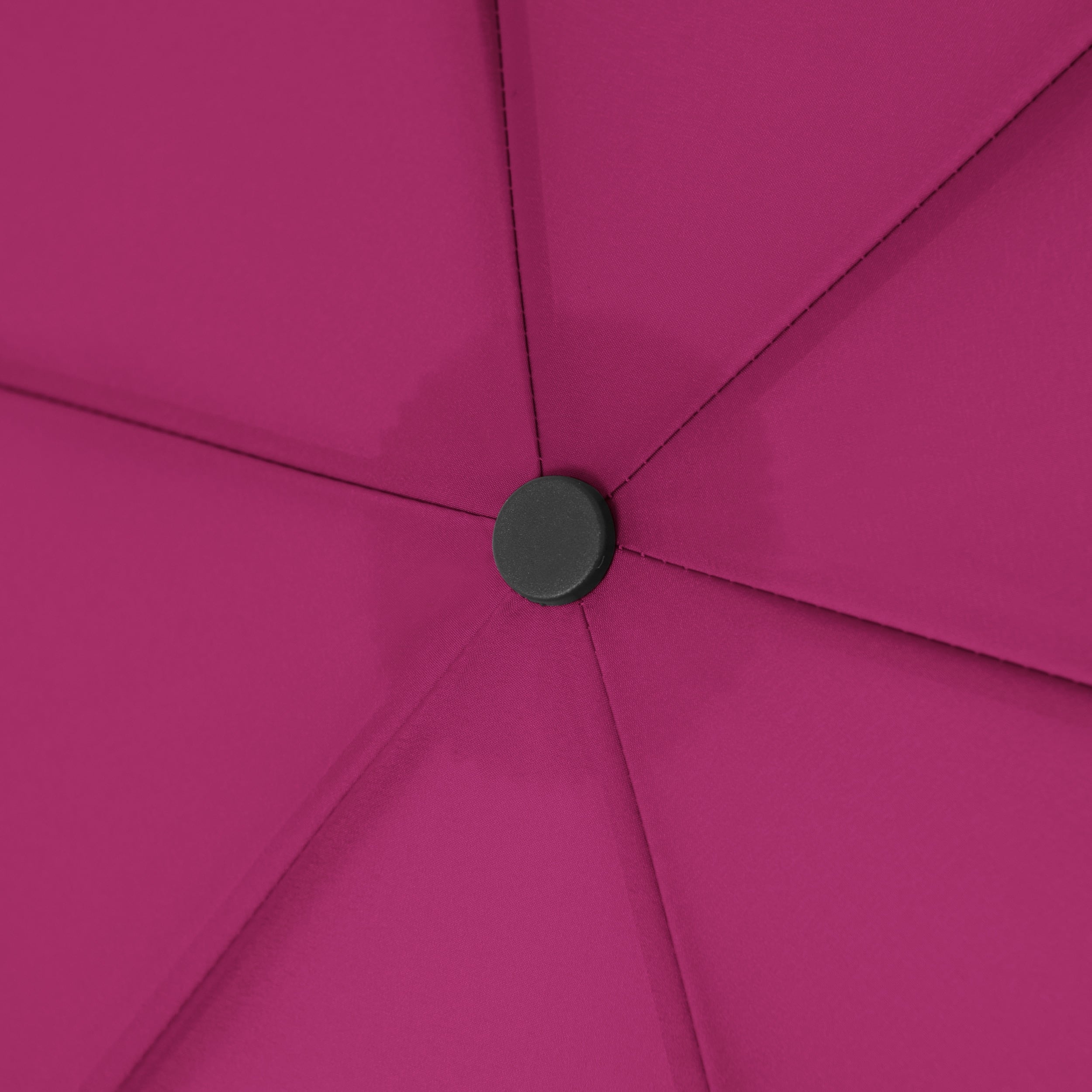 doppler zero,99 mini - fancy pink