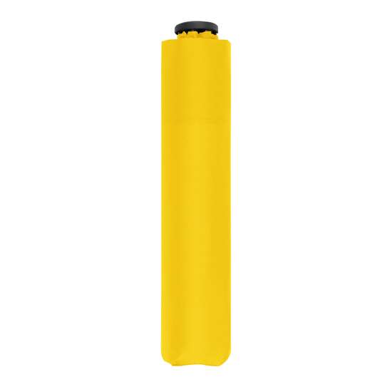 doppler zero,99 mini - shiny yellow