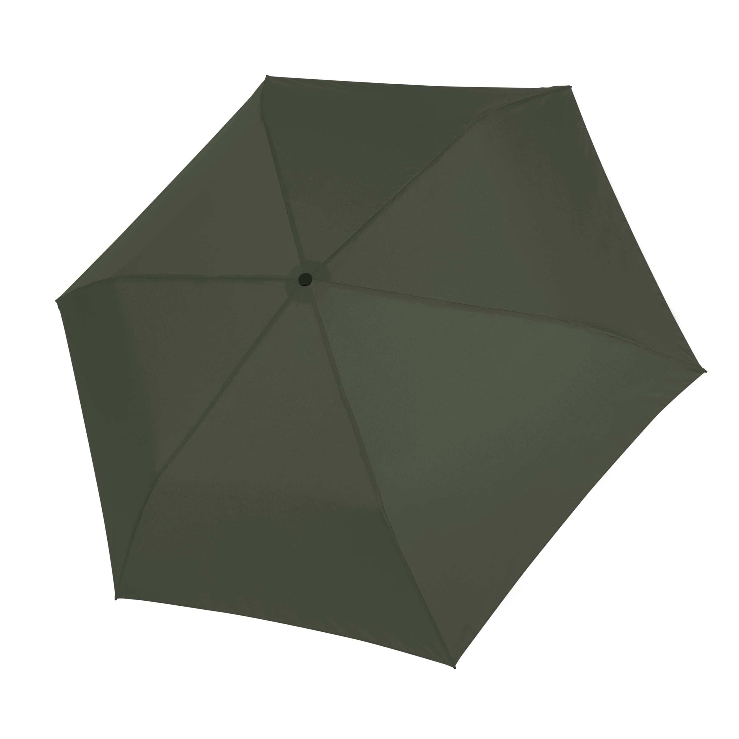 doppler zero,99 mini - ivy green