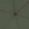 doppler zero,99 mini - ivy green
