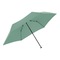doppler zero,99 mini - malachite green
