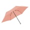doppler zero,99 mini - coral pink