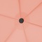 doppler zero,99 mini - coral pink