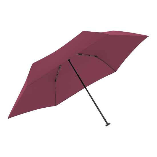 doppler zero,99 mini - royal berry
