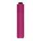doppler zero,99 mini