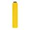 doppler zero,99 mini
