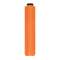 doppler zero,99 mini