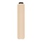 doppler zero,99 mini