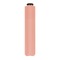 doppler zero,99 mini