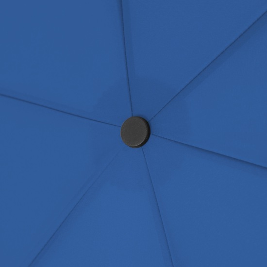 doppler zero,99 mini