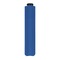 doppler zero,99 mini