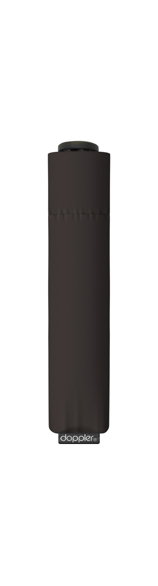 doppler zero,99 mini