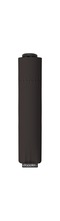 doppler zero,99 mini